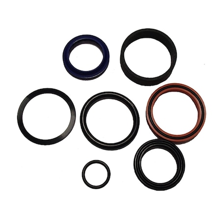 Aftermarket Cylinder Seal Kit 1-073705